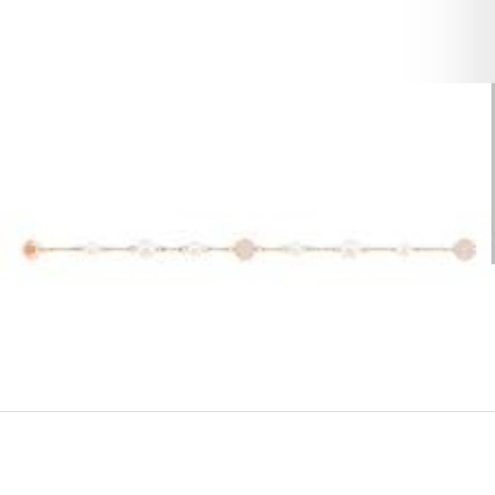 Swarovski Remix Bracelet - Picture 2 of 10